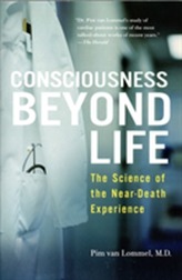  Consciousness Beyond Life