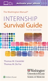  Internship Survival Guide