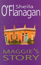  Maggie's Story