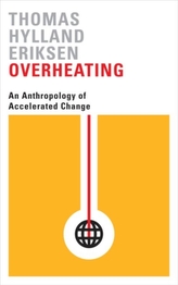  Overheating