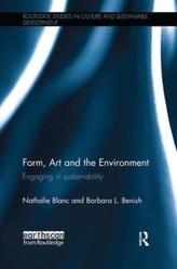  Form, Art and the Environment
