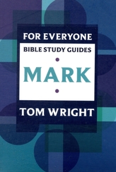  For Everyone Bible Study Guides