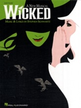  Stephen Schwartz