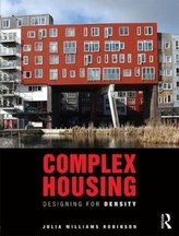  Complex Housing