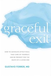  Graceful Exit