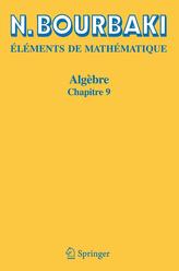  Algebre