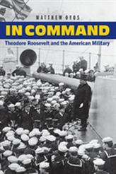  In Command