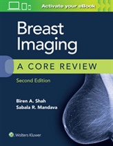  Breast Imaging