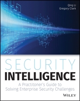  Security Intelligence