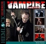  Vampire Hunters