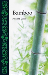  Bamboo