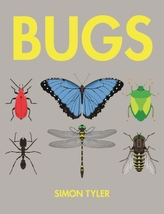  Bugs