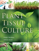  Plant Tissue Culture