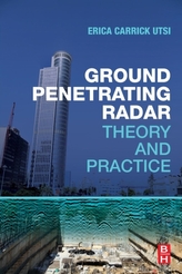  Ground Penetrating Radar