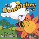 The Bumblebee Book