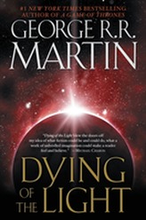  Dying of the Light