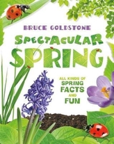  Spectacular Spring