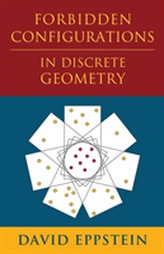  Forbidden Configurations in Discrete Geometry