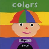  FAF: COLORS