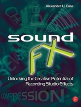  Sound FX