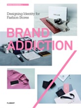  Brand Addiction