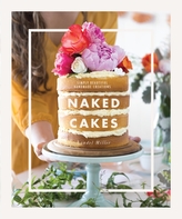  Naked Cakes