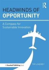  Headwinds of Opportunity