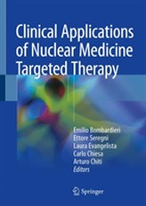  Clinical Applications of Nuclear Medicine Targeted Therapy