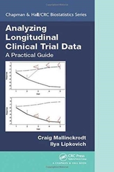  Analyzing Longitudinal Clinical Trial Data