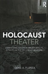  Holocaust Theater