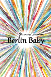  Berlin Baby