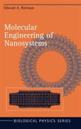  Molecular Engineering of Nanosystems