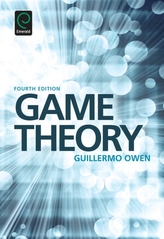  Game Theory