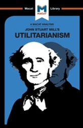  Utilitarianism