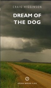  Dream of the Dog