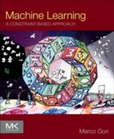  Machine Learning