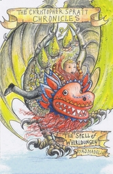 The Spell of Whirldungen