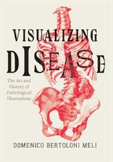  Visualizing Disease