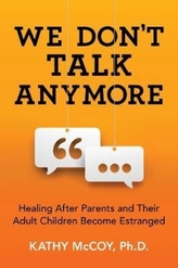  We Don't Talk Anymore