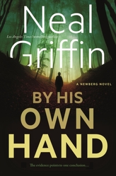  By His Own Hand