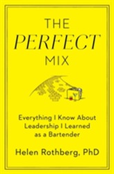 The Perfect Mix