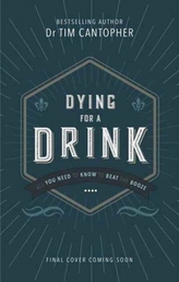  Dying for a Drink