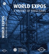  World Expos