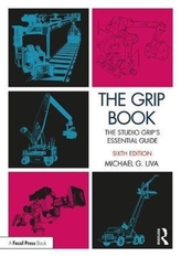 The Grip Book