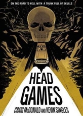  Head Games