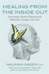  Healing from the Inside Out