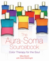 The Aura-Soma Sourcebook