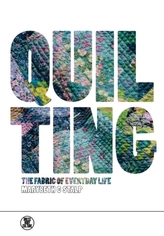  Quilting