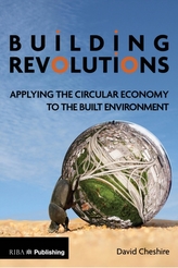  Building Revolutions