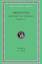  Historia Animalium